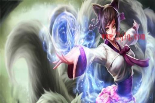 steam游戏NG多少钱 了解最新的游戏价格信息